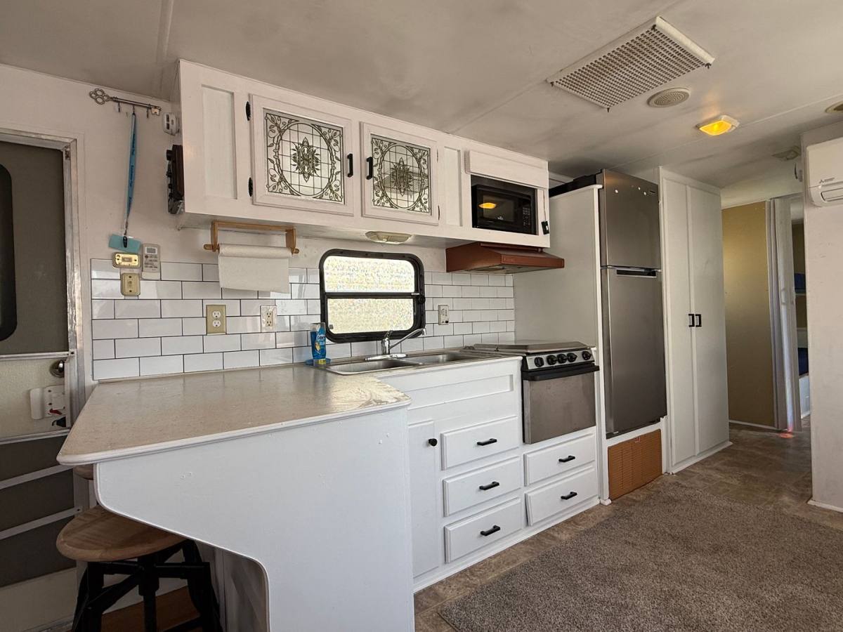 Apartment for rent at 111 Marine Circle, Ocean City, MD 21842