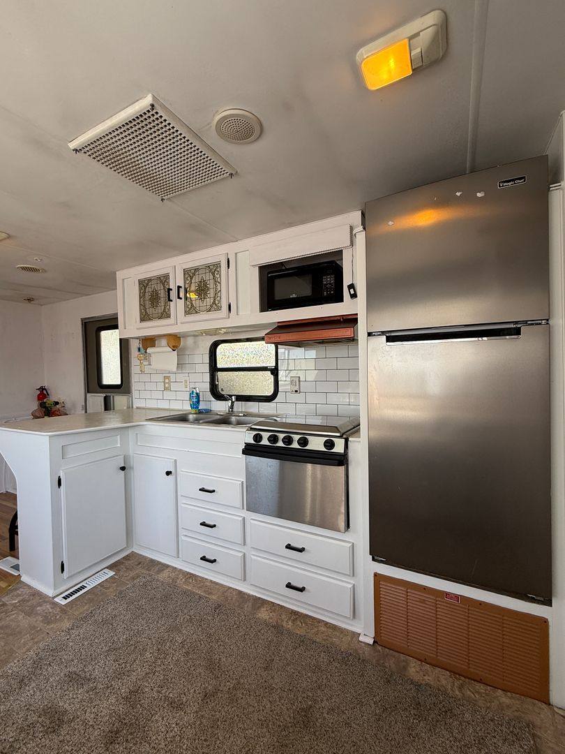 Apartment for rent at 111 Marine Circle, Ocean City, MD 21842