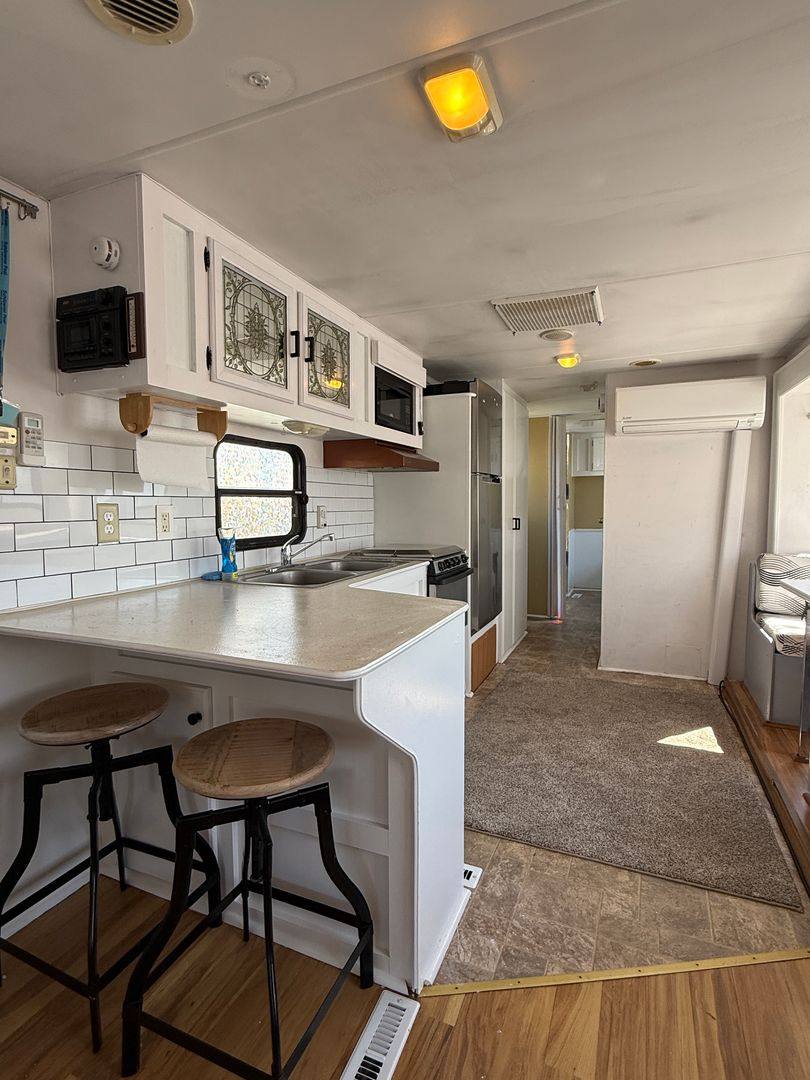 Apartment for rent at 111 Marine Circle, Ocean City, MD 21842