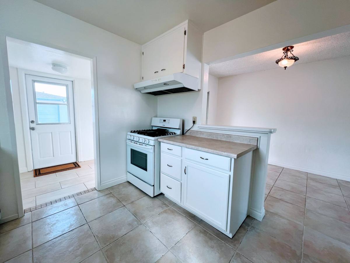House for rent at 156 Date St, Chula Vista, CA 91911