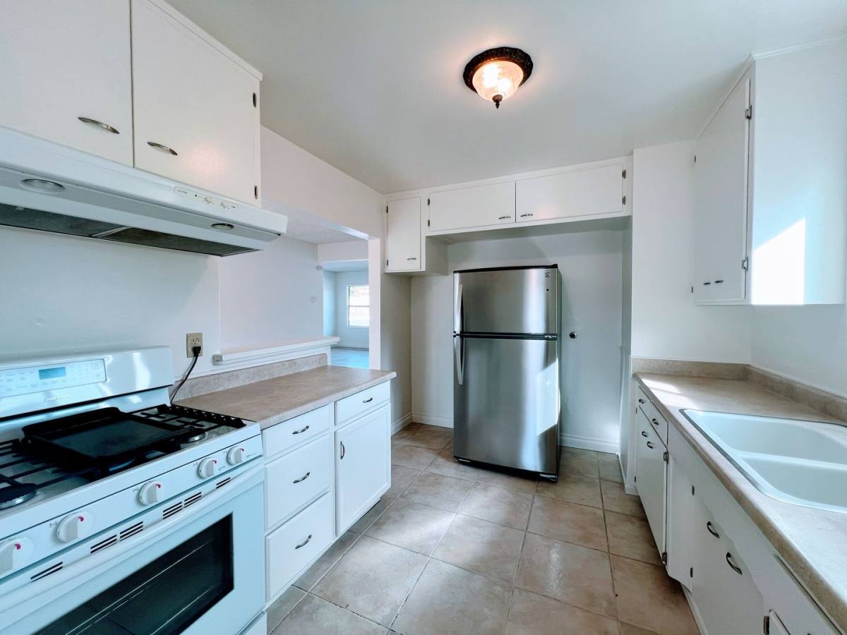 House for rent at 156 Date St, Chula Vista, CA 91911