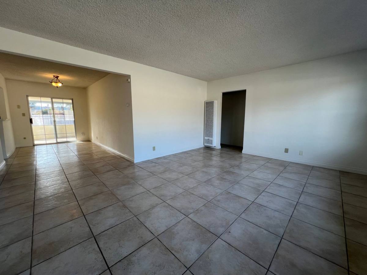 House for rent at 156 Date St, Chula Vista, CA 91911