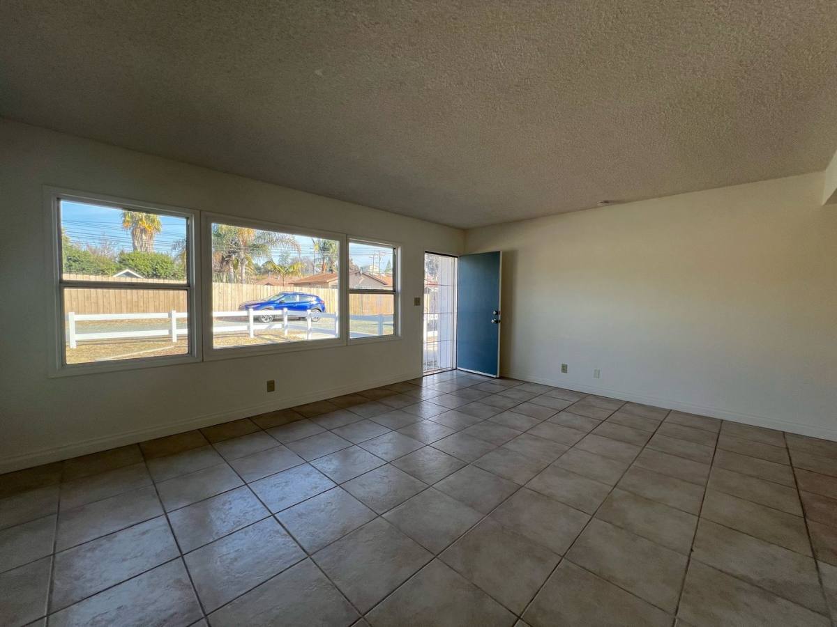 House for rent at 156 Date St, Chula Vista, CA 91911