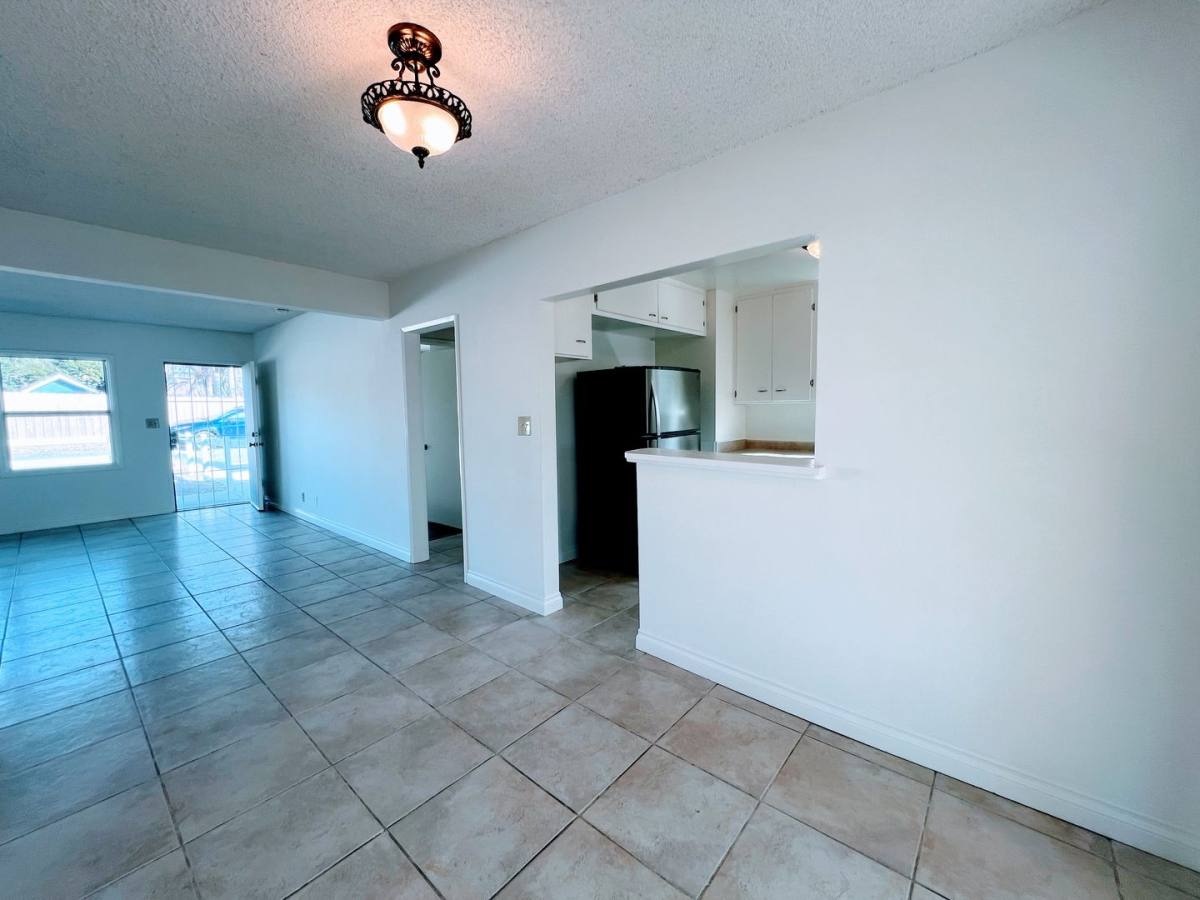 House for rent at 156 Date St, Chula Vista, CA 91911
