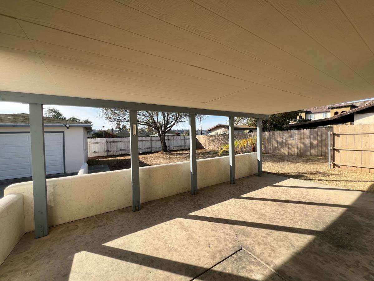 House for rent at 156 Date St, Chula Vista, CA 91911