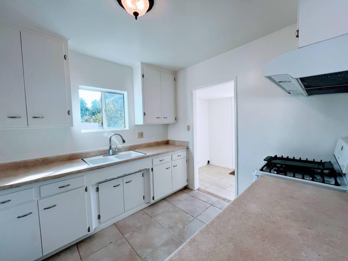 House for rent at 156 Date St, Chula Vista, CA 91911