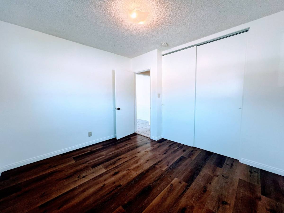 House for rent at 156 Date St, Chula Vista, CA 91911
