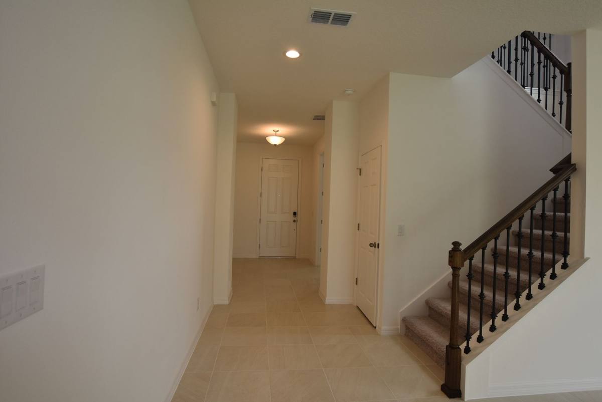 House for rent at 6949 Sunkist Way, Groveland, FL 34736