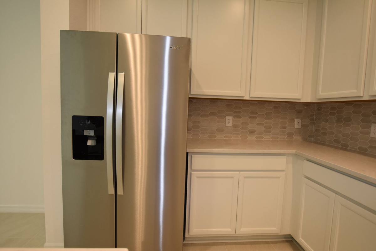 House for rent at 6949 Sunkist Way, Groveland, FL 34736