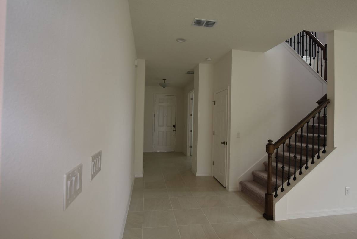 House for rent at 6949 Sunkist Way, Groveland, FL 34736