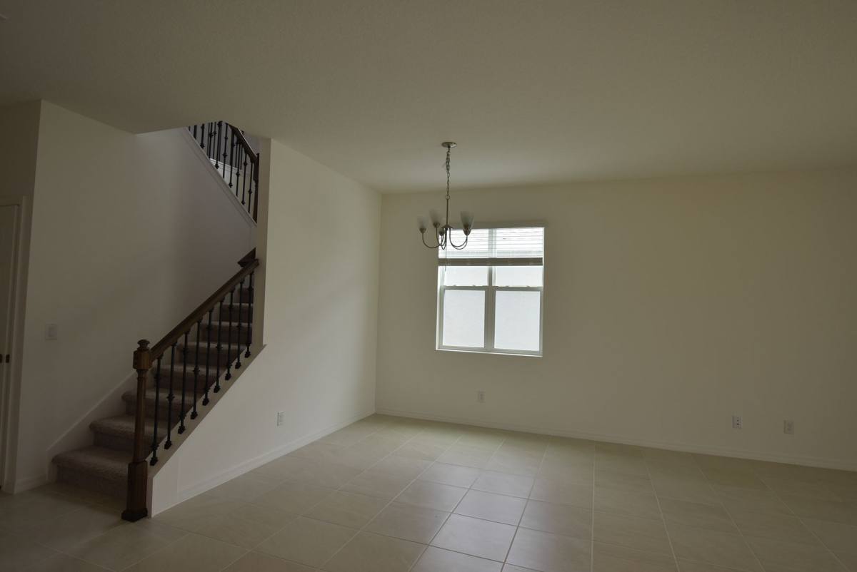 House for rent at 6949 Sunkist Way, Groveland, FL 34736