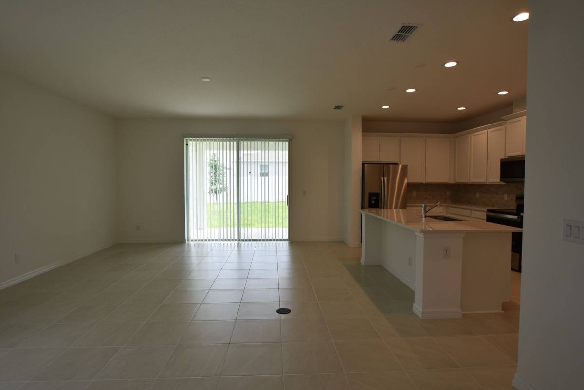 House for rent at 6949 Sunkist Way, Groveland, FL 34736