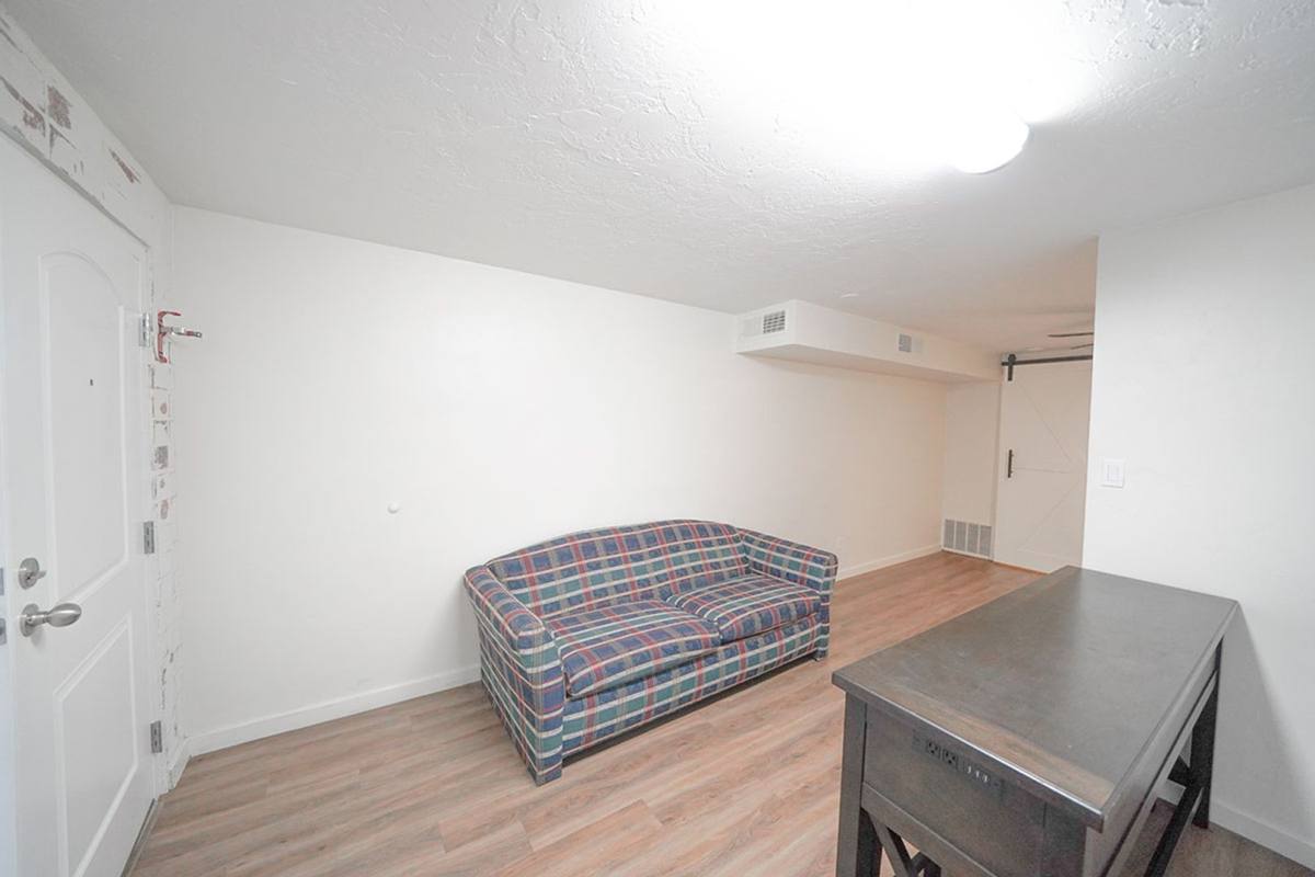 Apartment for rent at 755 E 700 N, Logan, UT 84321