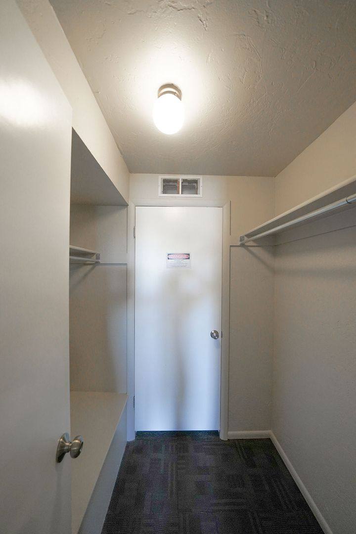 Apartment for rent at 755 E 700 N, Logan, UT 84321