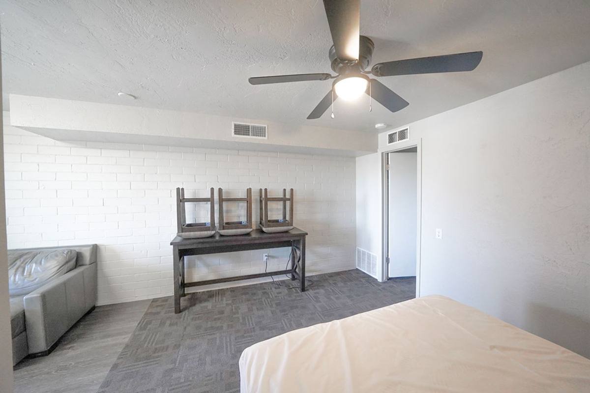 Apartment for rent at 755 E 700 N, Logan, UT 84321