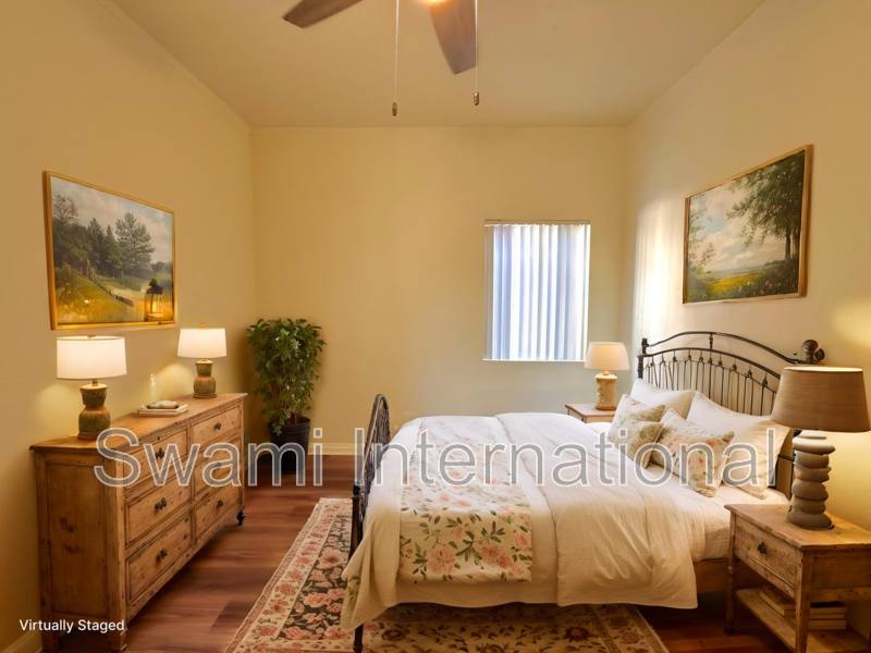 Apartment for rent at 2080 Chestnut Ave, Long Beach, CA 90806