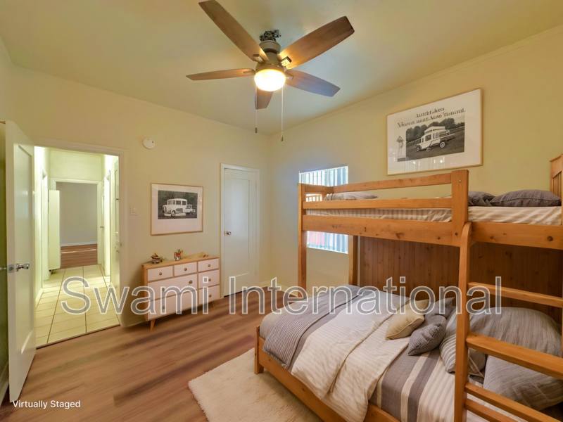 Apartment for rent at 2080 Chestnut Ave, Long Beach, CA 90806