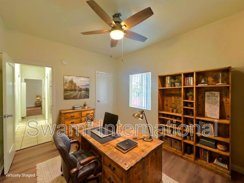 Apartment for rent at 2080 Chestnut Ave, Long Beach, CA 90806