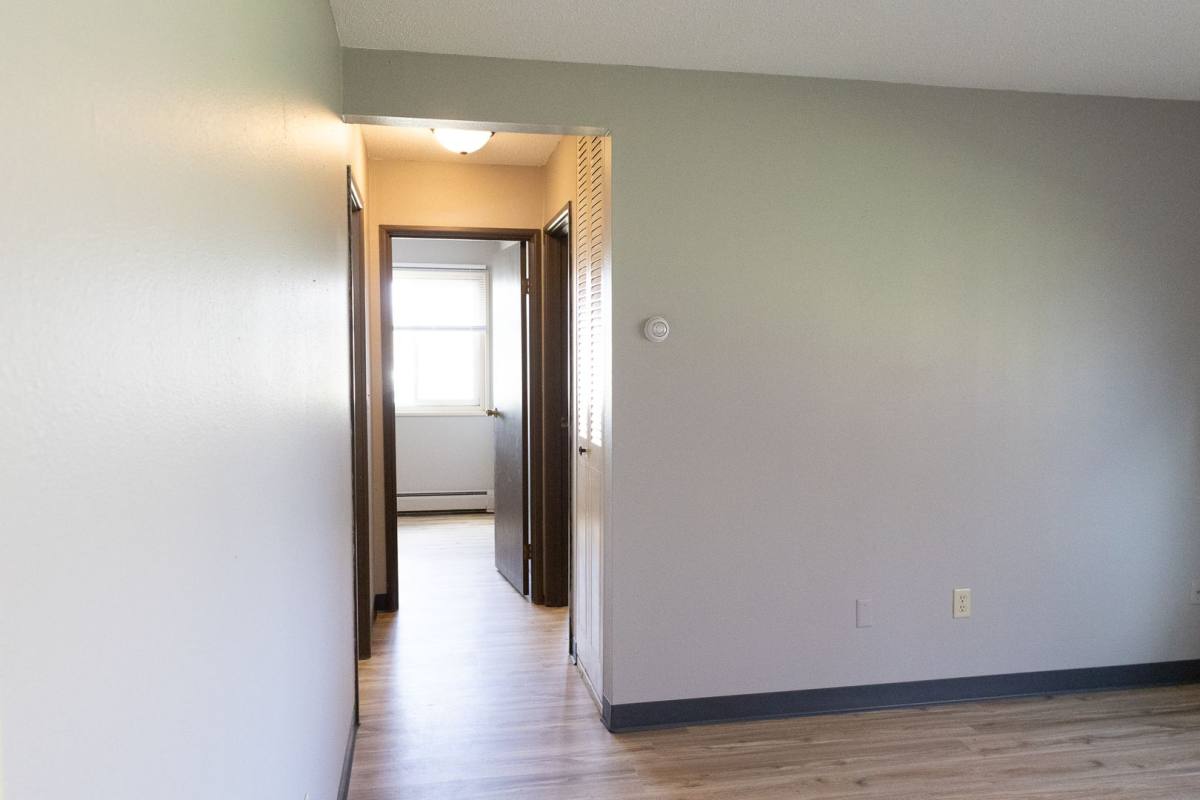 Apartment for rent at 408 McKay S, Alexandria, MN 56308