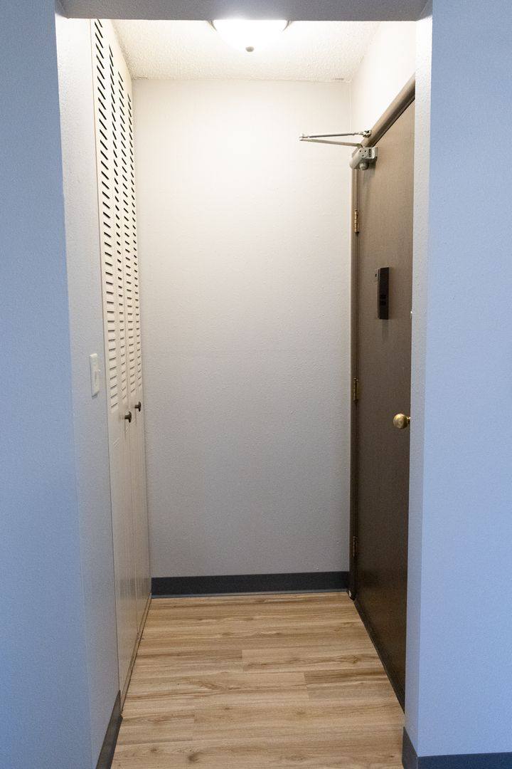 Apartment for rent at 408 McKay S, Alexandria, MN 56308