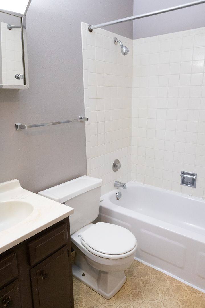 Apartment for rent at 408 McKay S, Alexandria, MN 56308