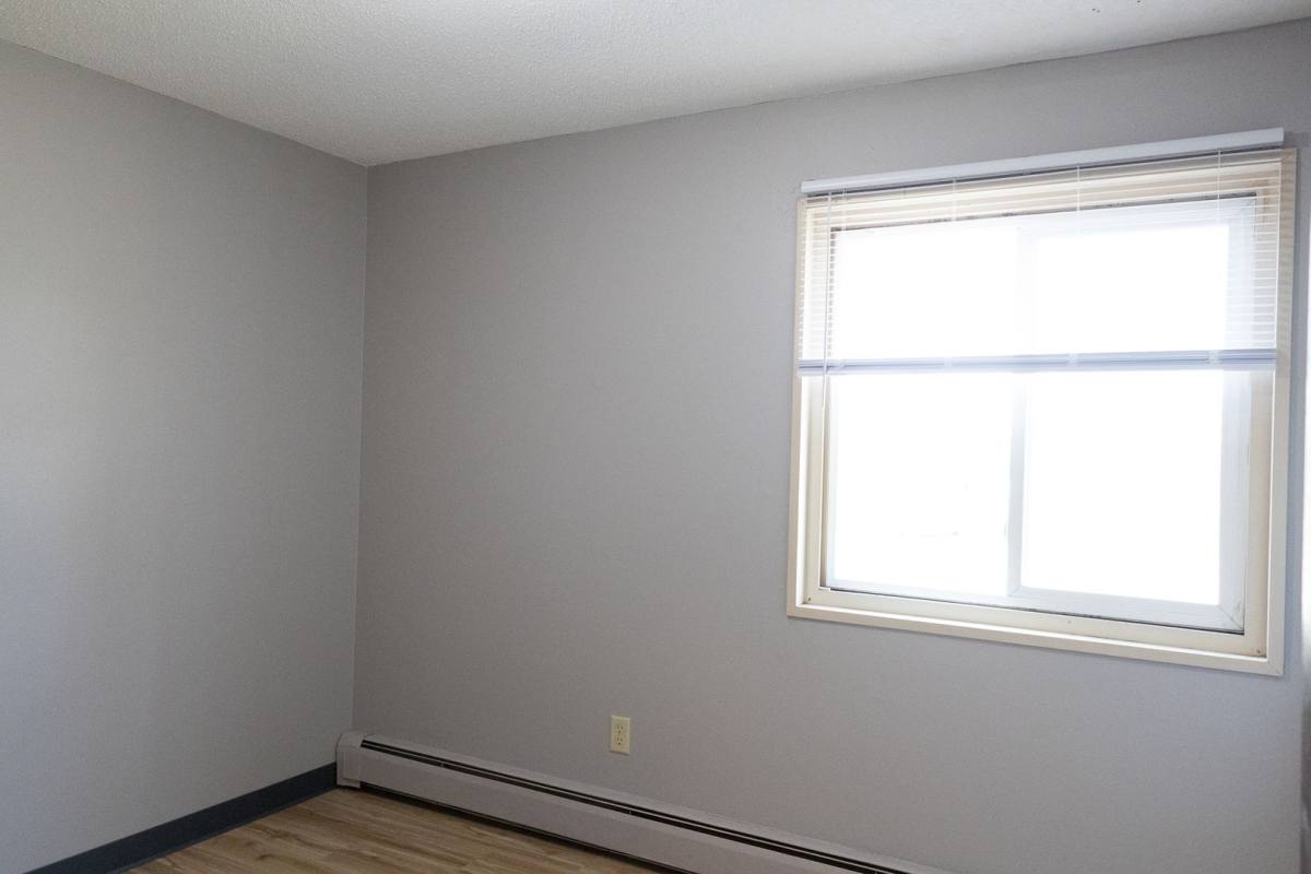 Apartment for rent at 408 McKay S, Alexandria, MN 56308