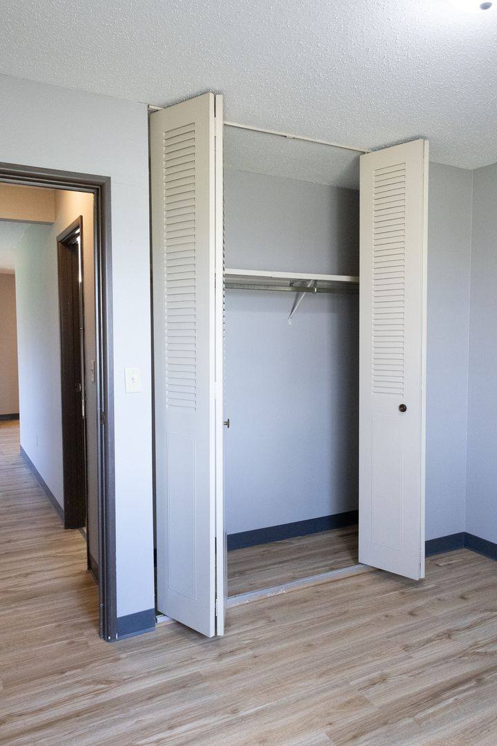 Apartment for rent at 408 McKay S, Alexandria, MN 56308