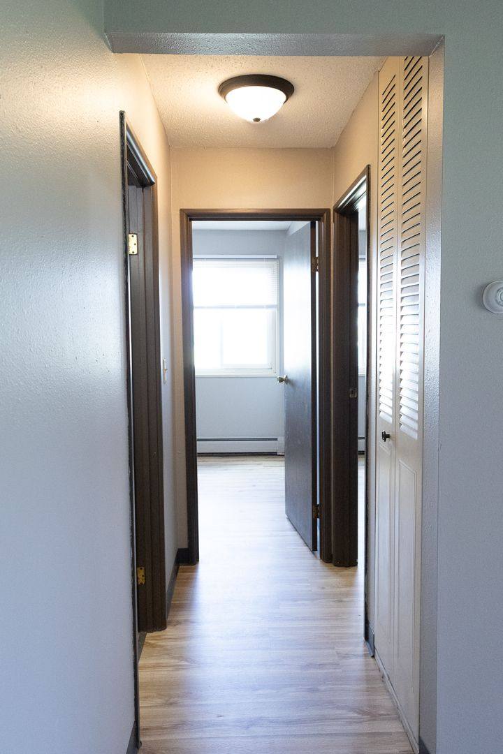 Apartment for rent at 408 McKay S, Alexandria, MN 56308
