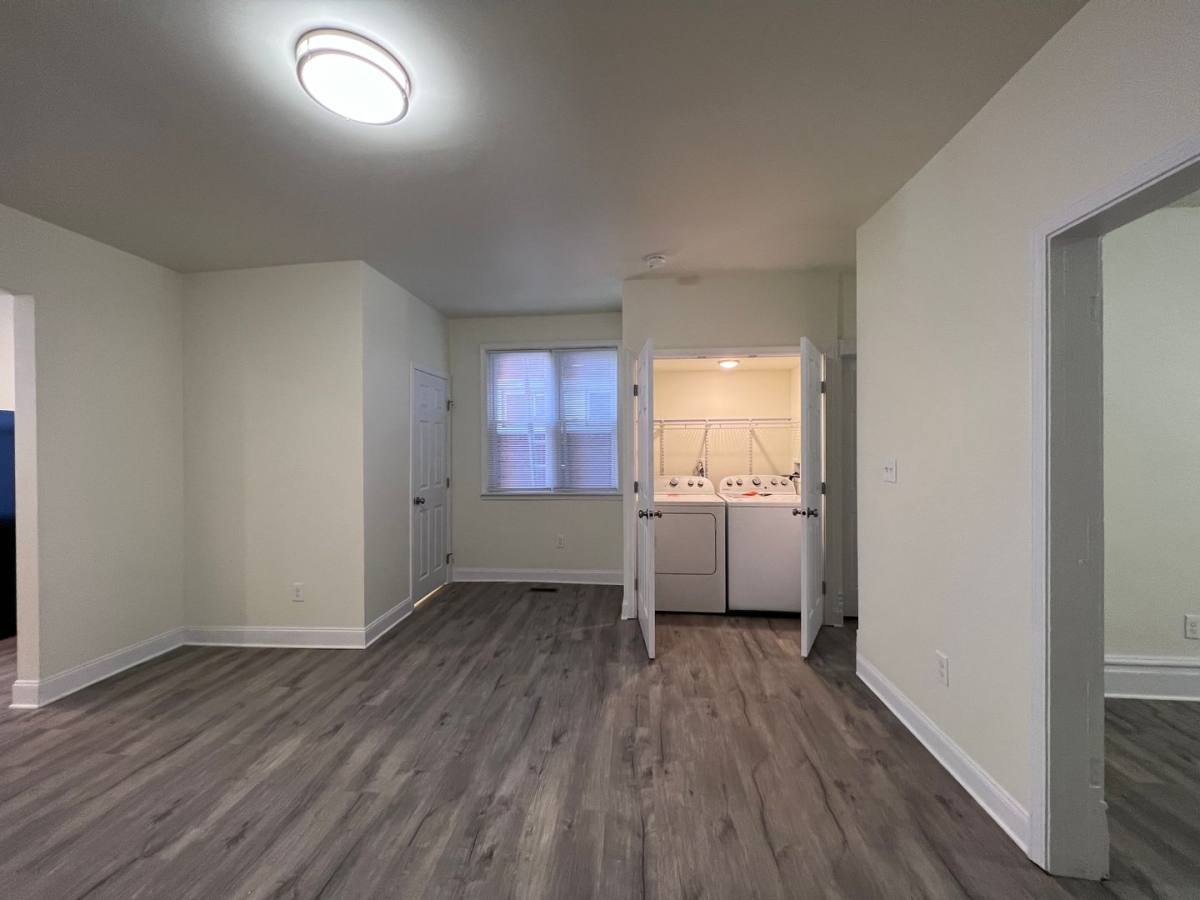 House for rent at 2918 Devlin St, Pittsburgh, PA 15210