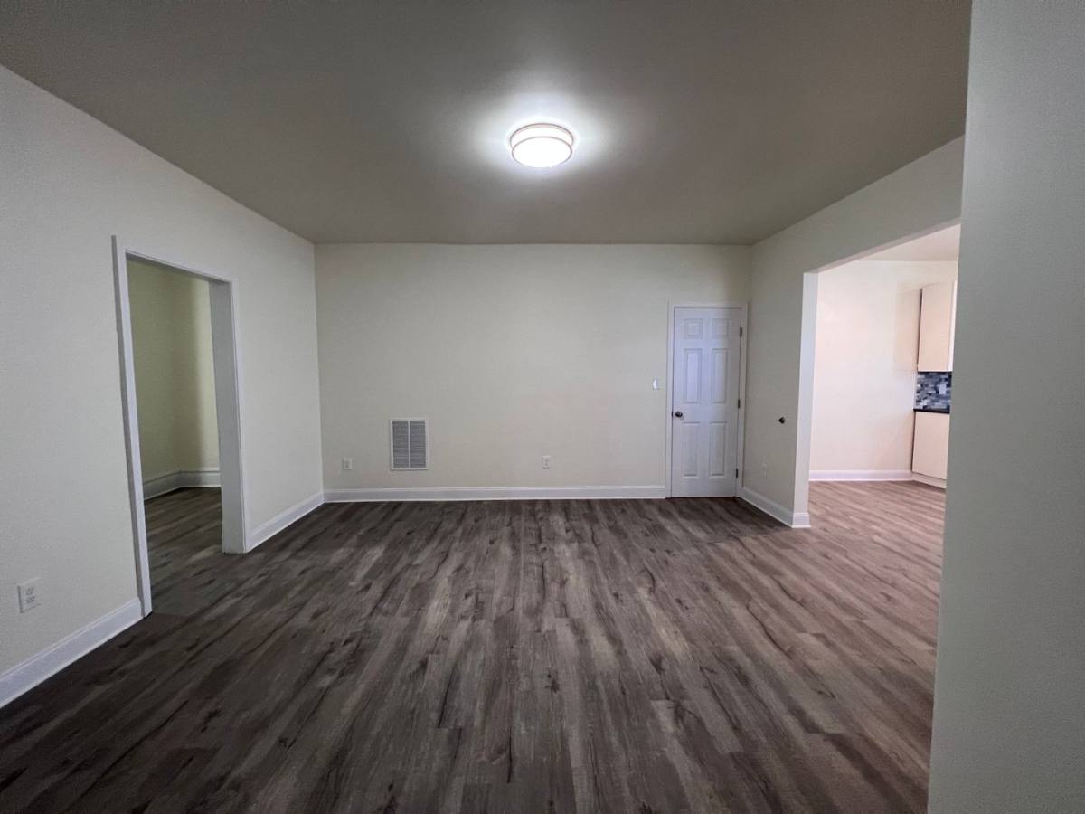 House for rent at 2918 Devlin St, Pittsburgh, PA 15210