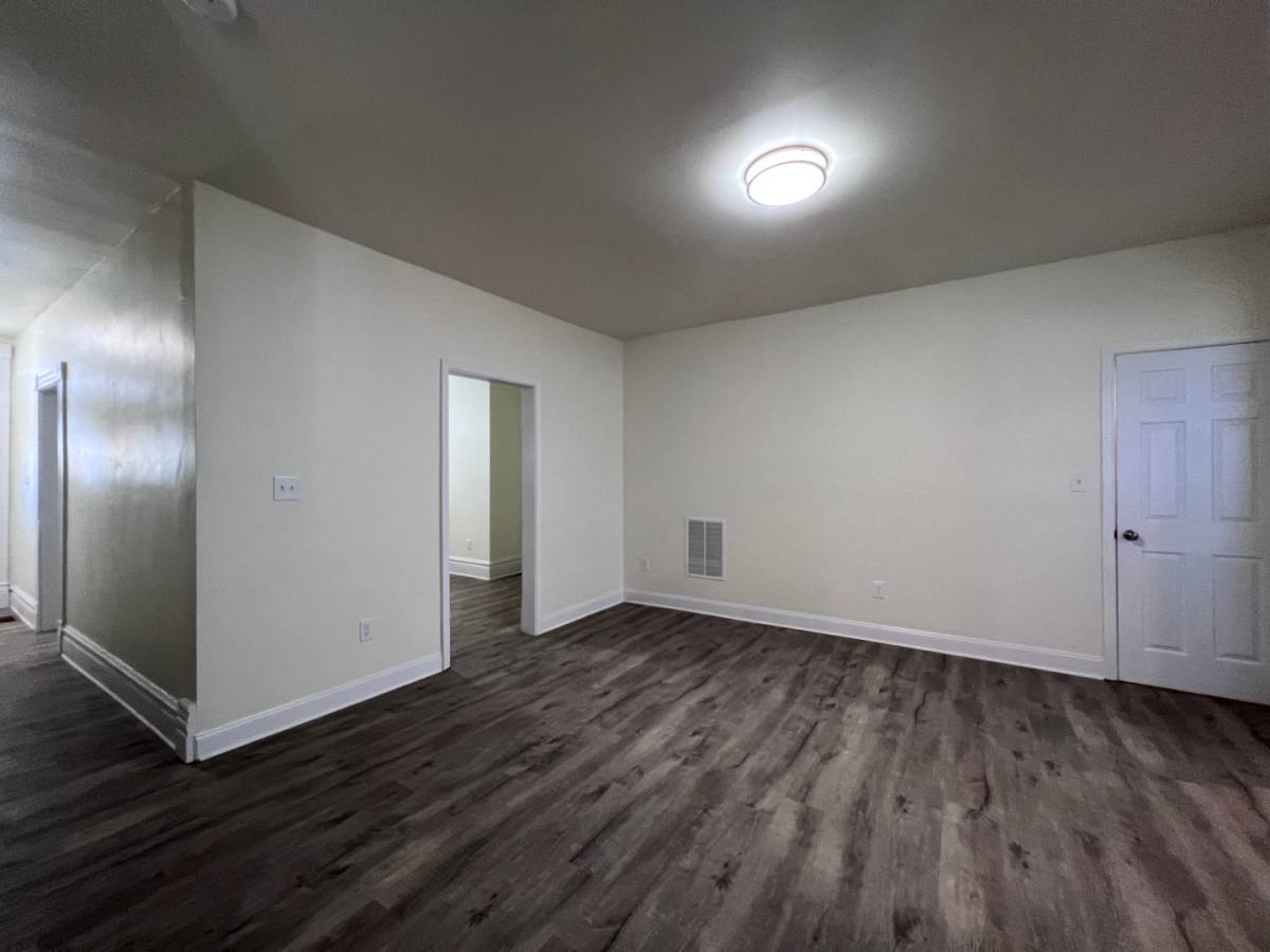 House for rent at 2918 Devlin St, Pittsburgh, PA 15210