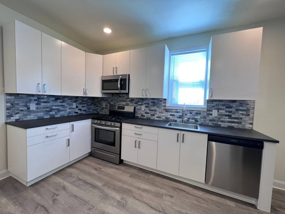 House for rent at 2918 Devlin St, Pittsburgh, PA 15210