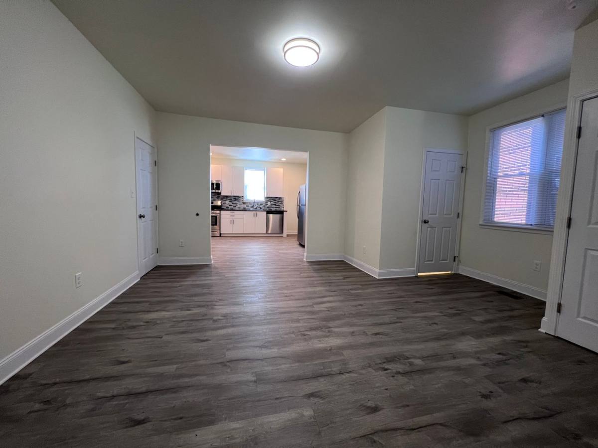 House for rent at 2918 Devlin St, Pittsburgh, PA 15210