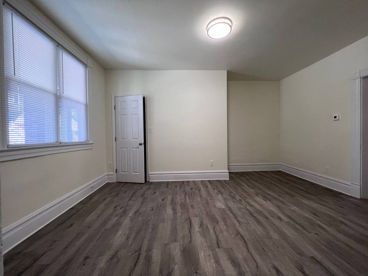 House for rent at 2918 Devlin St, Pittsburgh, PA 15210