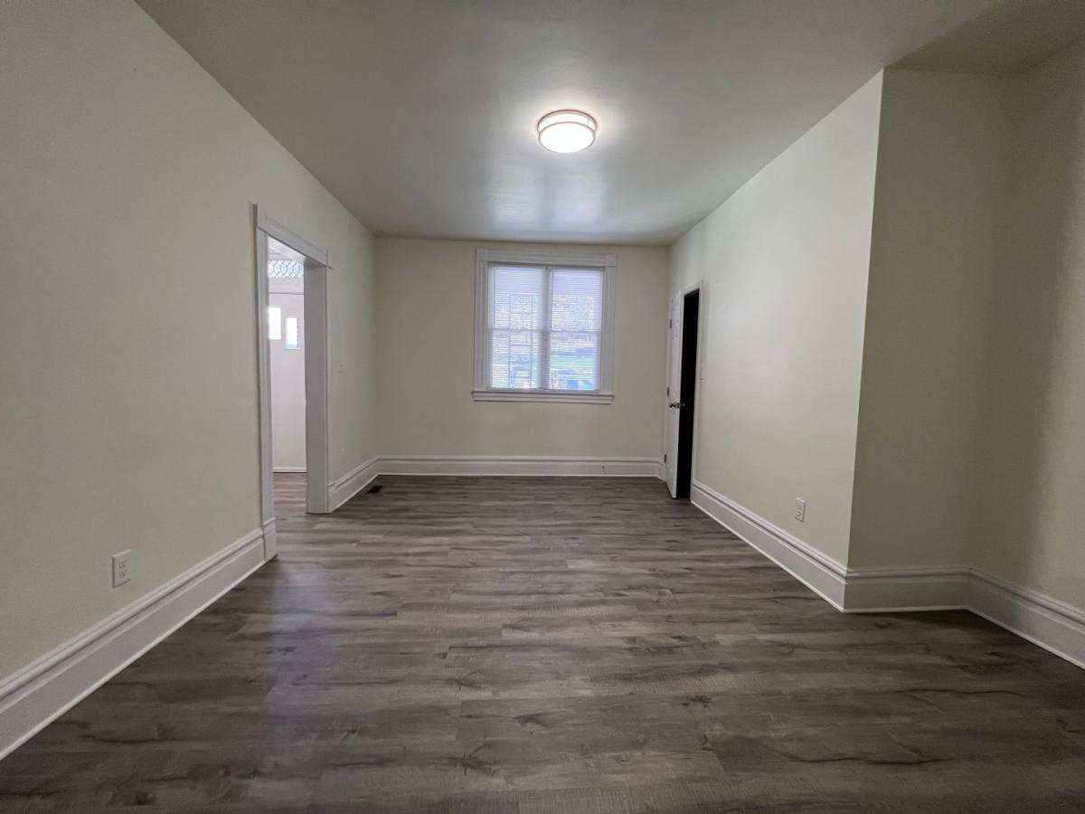 House for rent at 2918 Devlin St, Pittsburgh, PA 15210