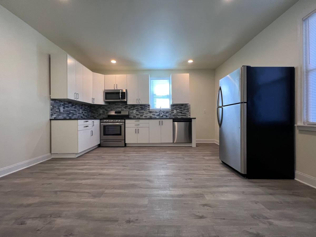 House for rent at 2918 Devlin St, Pittsburgh, PA 15210