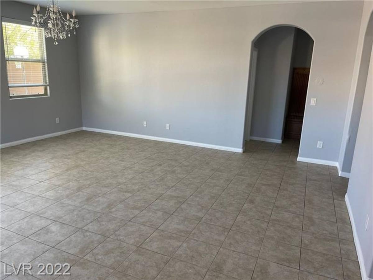 House for rent at 576 Glassford Court, Las Vegas, NV 89148