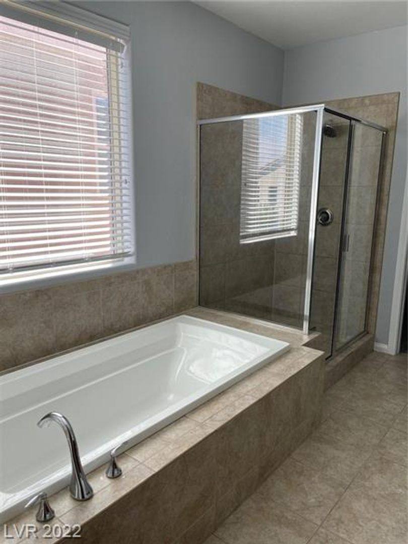 House for rent at 576 Glassford Court, Las Vegas, NV 89148