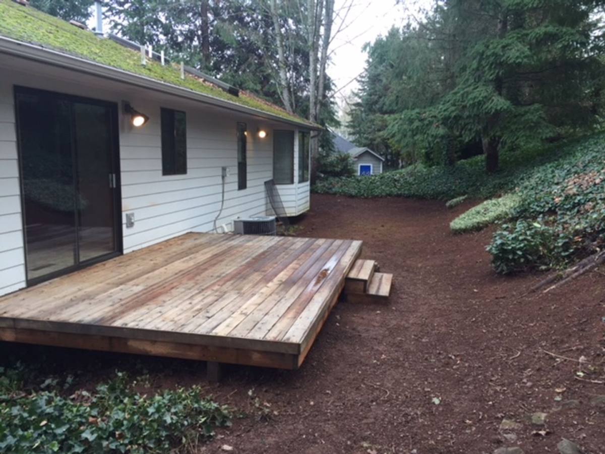 House for rent at 2188 Joplin St S, Salem, OR 97302