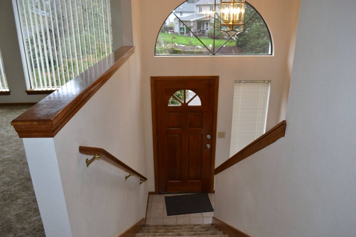 House for rent at 2188 Joplin St S, Salem, OR 97302