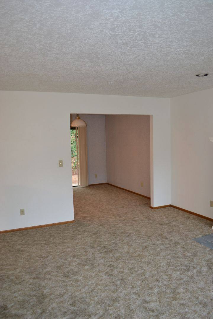 House for rent at 2188 Joplin St S, Salem, OR 97302