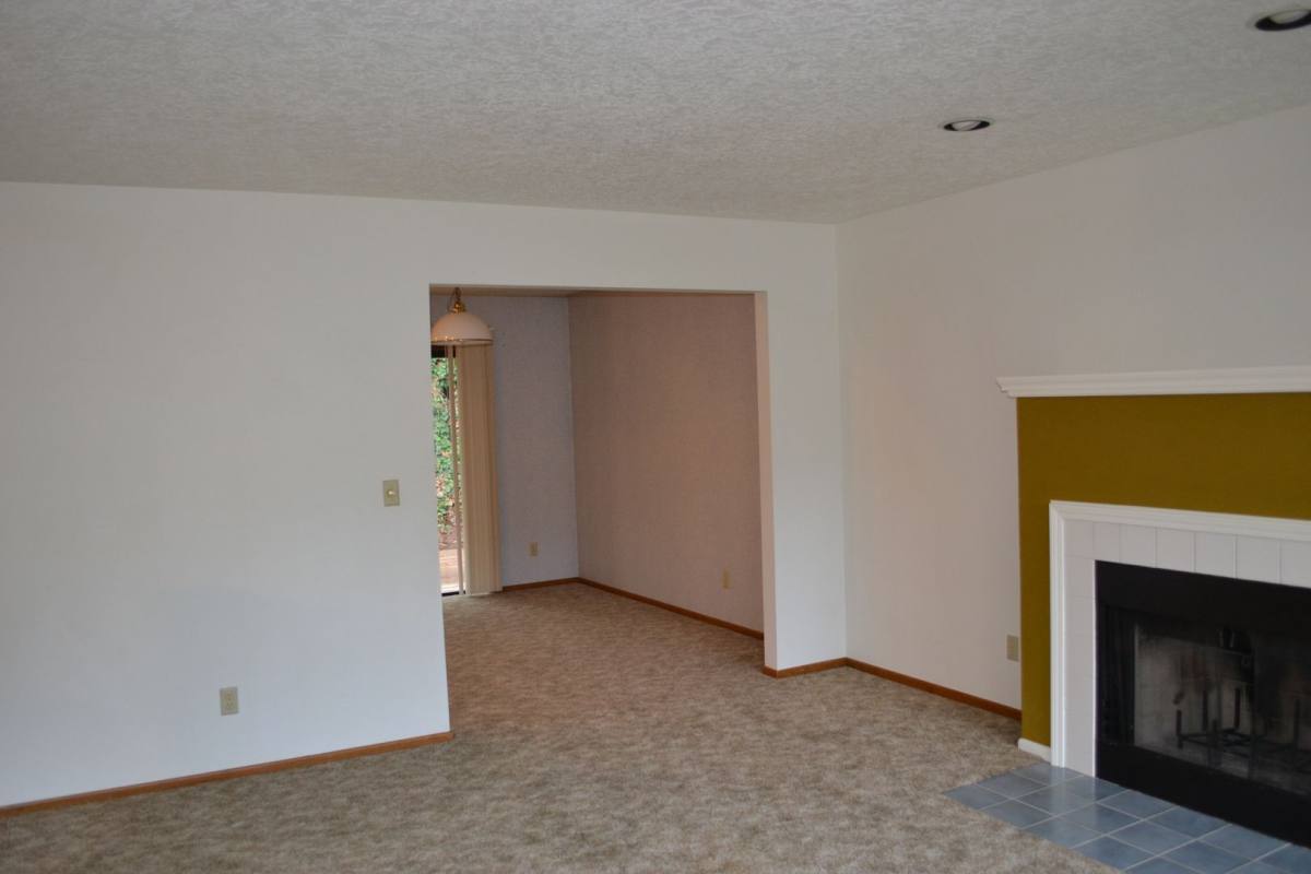 House for rent at 2188 Joplin St S, Salem, OR 97302