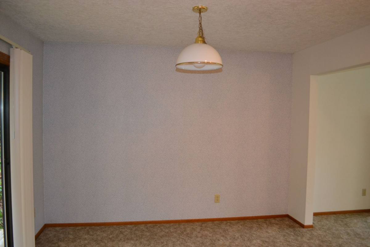 House for rent at 2188 Joplin St S, Salem, OR 97302
