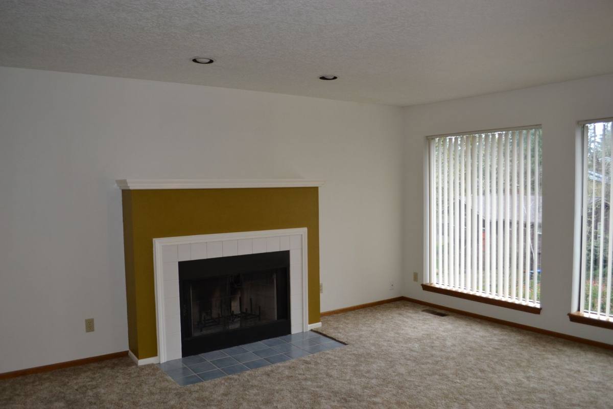House for rent at 2188 Joplin St S, Salem, OR 97302