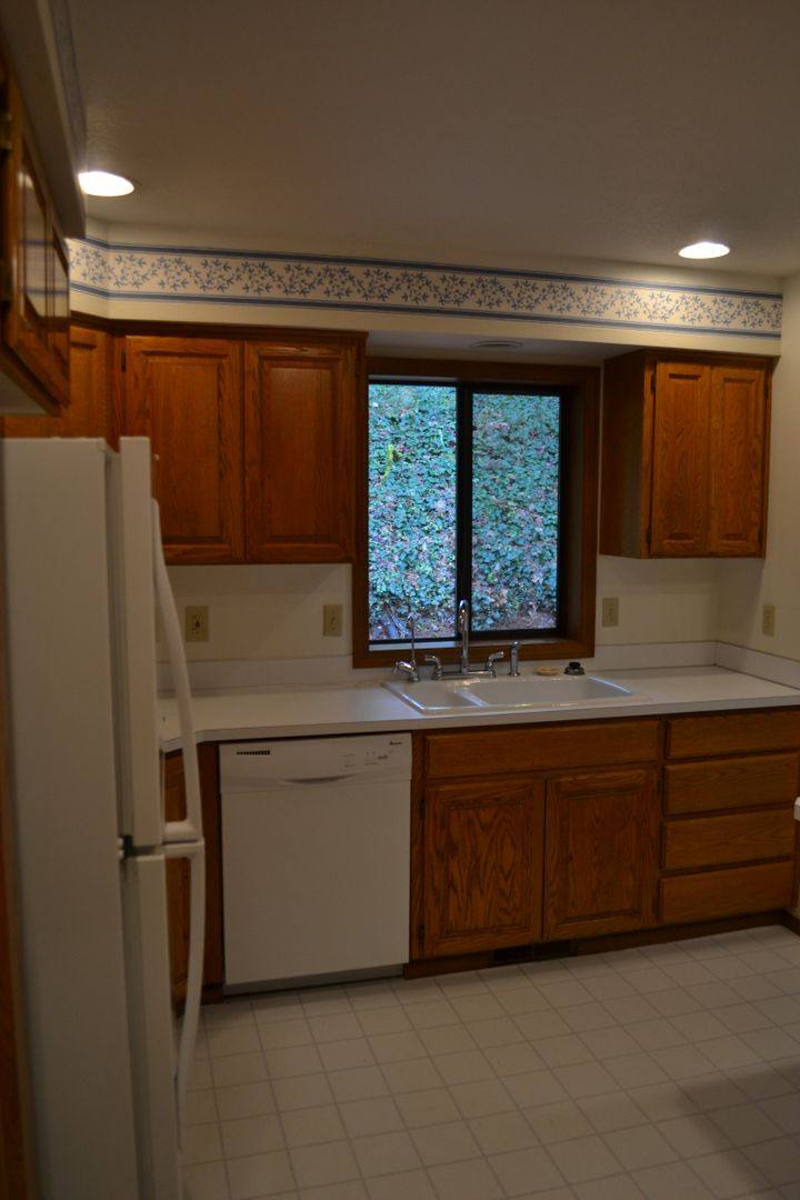 House for rent at 2188 Joplin St S, Salem, OR 97302