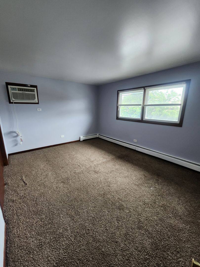 Apartment for rent at 8911-8927 Gerritsen, Brookfield, IL 60513
