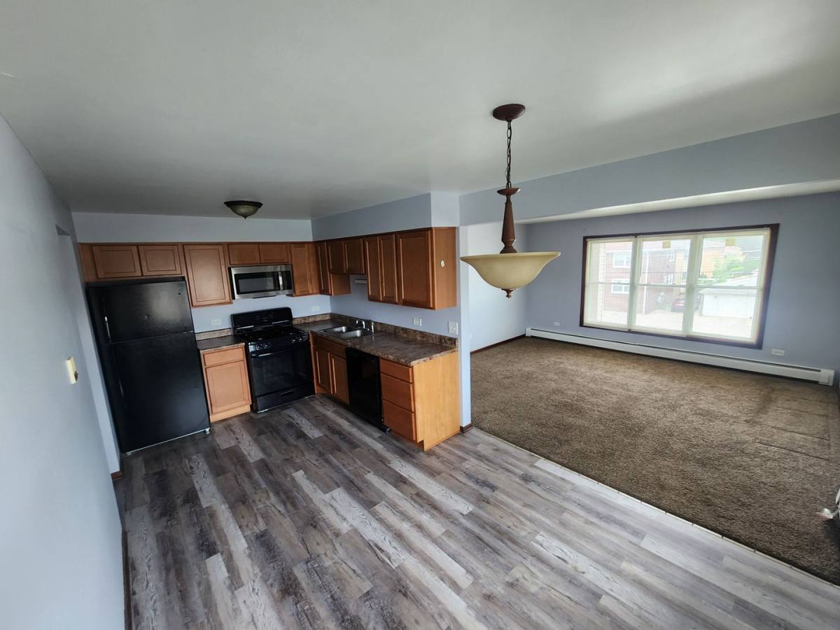 Apartment for rent at 8911-8927 Gerritsen, Brookfield, IL 60513
