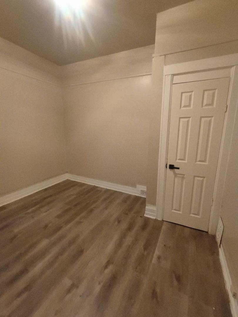 Apartment for rent at 2010-2014 W Pierce St, Milwaukee, WI 53204
