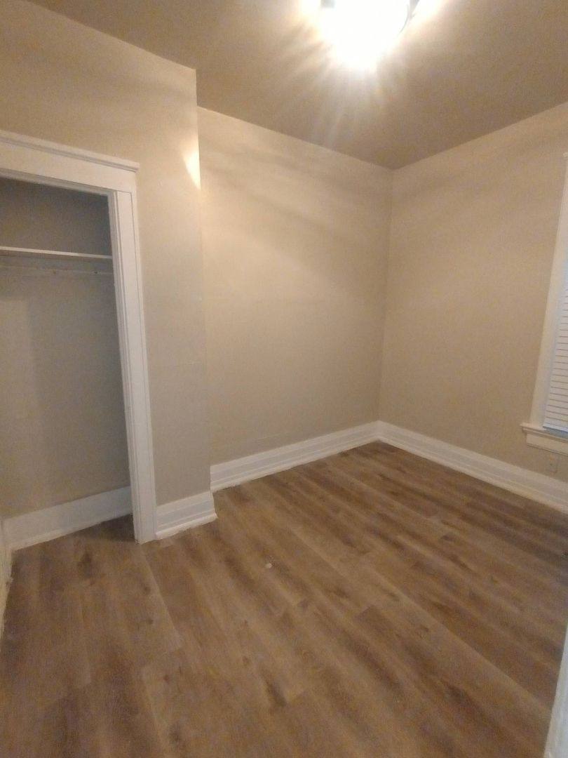 Apartment for rent at 2010-2014 W Pierce St, Milwaukee, WI 53204