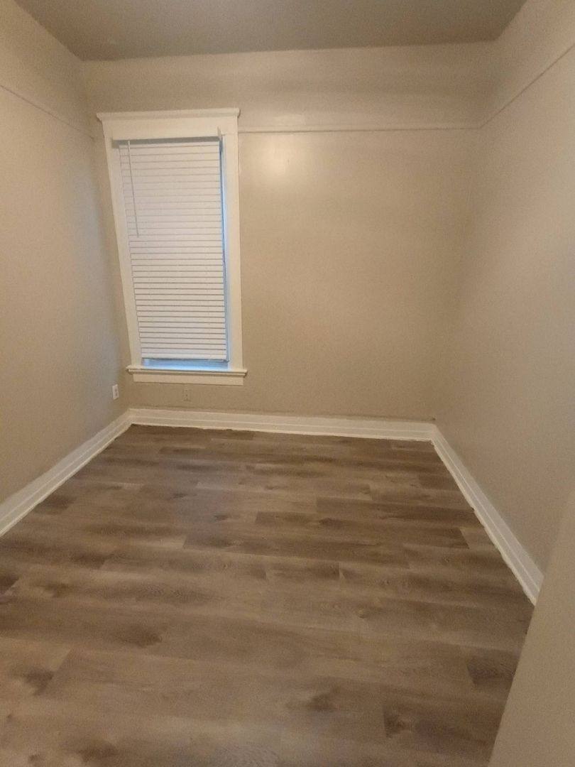 Apartment for rent at 2010-2014 W Pierce St, Milwaukee, WI 53204